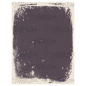 Joggles Collage Sheets - Not So Basic Backgrounds #6 [JG401233]