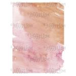 Joggles Collage Sheets - Not So Basic Backgrounds #7 [JG401234]