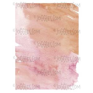 Joggles Collage Sheets - Not So Basic Backgrounds #7 [JG401234]