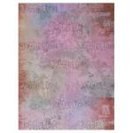 Joggles Collage Sheets - Not So Basic Backgrounds #8 [JG401235]