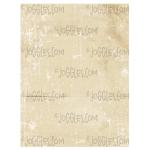 Joggles Collage Sheets - Not So Basic Backgrounds #9 [JG401236]