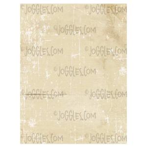 Joggles Collage Sheets - Not So Basic Backgrounds #9 [JG401236]