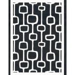 Joggles Creative Cuts - Watercolor - Meet George Jetson [74496]