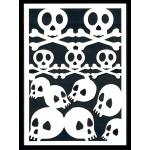 Joggles Creative Cuts - Watercolor - Order 322 [74608]