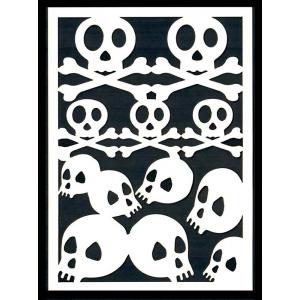 Joggles Creative Cuts - Watercolor - Order 322 [74608]