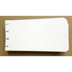 Joggles Disc Bound Watercolor Additional Tags Landscape Size 10 [57088] - ON SALE!