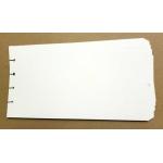 Joggles Disc Bound Watercolor Additional Tags Landscape Size 12 [57096] - ON SALE!