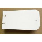 Joggles Disc Bound Watercolor Additional Tags Landscape Size 5 [57078] - ON SALE!