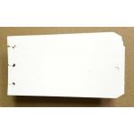 Joggles Disc Bound Watercolor Additional Tags Landscape Size 8 [57081] - ON SALE!