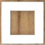 Joggles / Elizabeth St Hilaire Cropping Tool - 6 1/4" x 6 1/4" [74531]