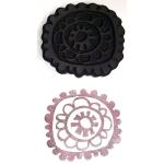 Joggles / Elizabeth St Hilaire Foam Stamp - Meagan [57261]