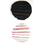 Joggles / Elizabeth St Hilaire Foam Stamp - Sunset [57270]