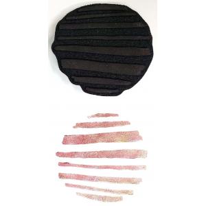 Joggles / Elizabeth St Hilaire Foam Stamp - Sunset [57270]