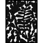Joggles / Elizabeth St Hilaire Funky Florals - Funky Greenhouse Mask [53795]