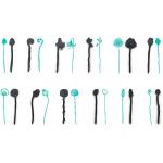 Joggles / Elizabeth St Hilaire Long Stemmed Botanicals Foam Stamps - Set Of 12 July 2023 Release