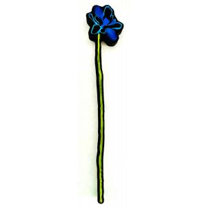 Joggles / Elizabeth St Hilaire Long Stemmed Florals Foam Stamp - Good Morning [74658]