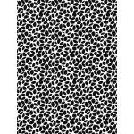 Joggles / Elizabeth St Hilaire Patterns For Layering 2 Stencil - Florals [75150]