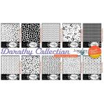 Joggles / Elizabeth St Hilaire The Dorothy Collection - Set Of 10 May 2023 Release