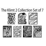 Joggles / Elizabeth St Hilaire The Klimt Collection 2 - Set Of 7 December 2021 Release