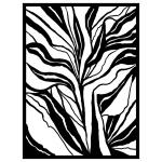 Joggles / Elizabeth St Hilaire The O'Keeffe Collection Mask - Fanfare [75072]
