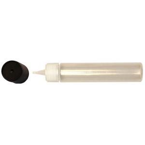 Joggles Empty Liner 25ml