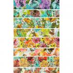 Joggles / Erin Bishop Washi Tape