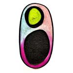 Joggles / FMD Designs Foam Stamp - Mod 1 [74789]
