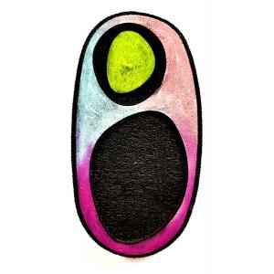 Joggles / FMD Designs Foam Stamp - Mod 1 [74789]