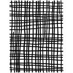 Joggles / FMD Designs Mask - Fabric - Tweed [75206]