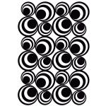 Joggles / FMD Designs Mask - On A Wire [53676]