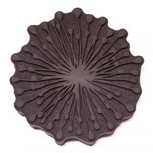 Joggles Foam Stamp - Blossom [57604]