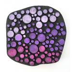 Joggles Foam Stamp - Bubble Blast [74872]