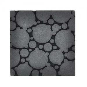 Joggles Foam Stamp - Bubbles [57013]