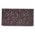 Joggles Foam Stamp - Swirls [57607]