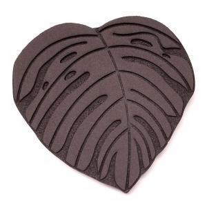 Joggles Foam Stamp - Tropical Leaf #1 [57608]