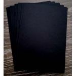 Joggles Imperfect Journal Signatures - 5 Pack - Black [74976]