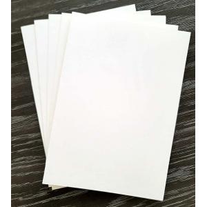 Joggles Imperfect Journal Signatures - 5 Pack - Ivory [74977]
