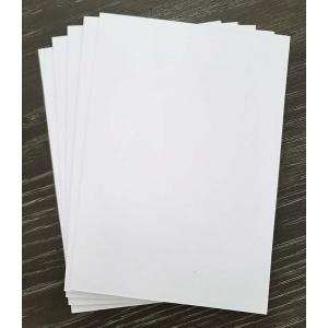 Joggles Imperfect Journal Signatures - 5 Pack - White [74978]
