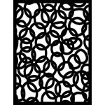 Joggles Itty Bitty Mask - The Chain [53749]