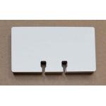 Joggles Journaldex Cards 1 Mini [57086]