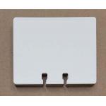 Joggles Journaldex Cards 1 Standard [57090]