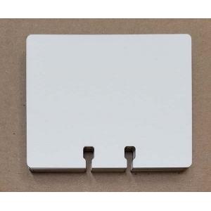 Joggles Journaldex Cards 1 Standard [57090]