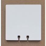 Joggles Journaldex Cards 1 X-Large [57118]