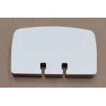 Joggles Journaldex Cards 2 Mini [57093]