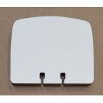 Joggles Journaldex Cards 2 Standard [57123]