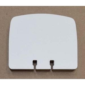 Joggles Journaldex Cards 2 Standard [57123]
