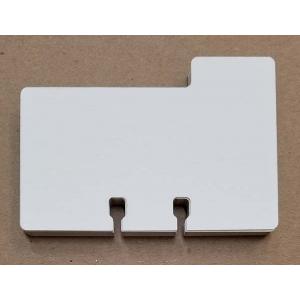 Joggles Journaldex Tabbed Dividers 1 Mini [57124]