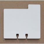 Joggles Journaldex Tabbed Dividers 1 Standard [57087]