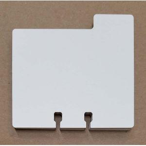 Joggles Journaldex Tabbed Dividers 1 Standard [57087]