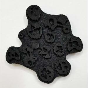 Joggles / Keren Tamir Foam Stamp - Dendrites [57638]